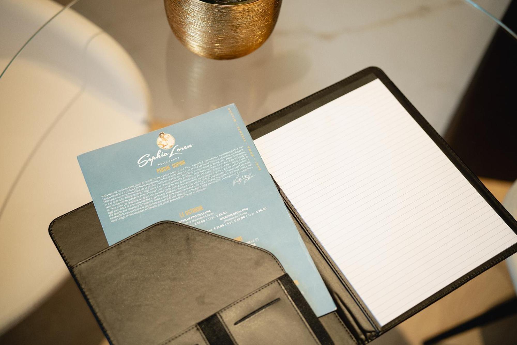 Green Park Penthouse Suite & Pool - Heated Pool - Bari Dış mekan fotoğraf